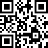 https://khabaronline.ir/xWgD