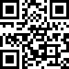 https://khabaronline.ir/xkyJx