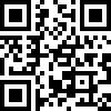 https://khabaronline.ir/x4qP4