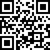 https://khabaronline.ir/xjMth