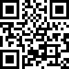 https://khabaronline.ir/xpxqr
