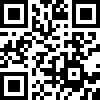 https://khabaronline.ir/xpvbx