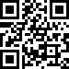 https://khabaronline.ir/xj6y5
