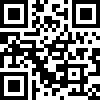 https://khabaronline.ir/x7kVR