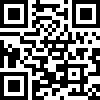 https://khabaronline.ir/xnsLS