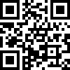https://khabaronline.ir/xhK6G