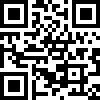 https://khabaronline.ir/xjsyH