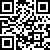 https://khabaronline.ir/x6QkC