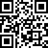 https://khabaronline.ir/xgRNb