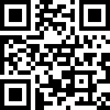 https://khabaronline.ir/xmN7q
