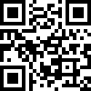 https://khabaronline.ir/x52t3