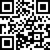 https://khabaronline.ir/xqknf