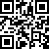 https://khabaronline.ir/x4SvM