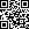https://khabaronline.ir/x3gs4