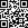 https://khabaronline.ir/x5DhJ