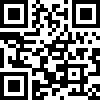 https://khabaronline.ir/x4Btp