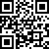 https://khabaronline.ir/xnS8d