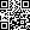 https://khabaronline.ir/xfQP6