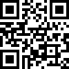 https://khabaronline.ir/xmRvL