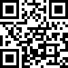 https://khabaronline.ir/xmZHj