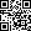 https://khabaronline.ir/xgYWb