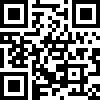 https://khabaronline.ir/xjQLL