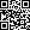 https://khabaronline.ir/xkGs