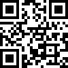 https://khabaronline.ir/xmPCJ