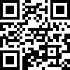 https://khabaronline.ir/xmR57