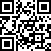 https://khabaronline.ir/xmNTt