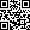https://khabaronline.ir/xmjnK