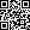 https://khabaronline.ir/xkgCF