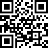 https://khabaronline.ir/xksVr