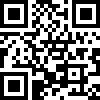 https://khabaronline.ir/xhpcf