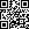 https://khabaronline.ir/xf5RD