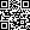 https://khabaronline.ir/xmk2d