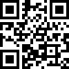 https://khabaronline.ir/xqt5T