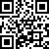 https://khabaronline.ir/xnWqv