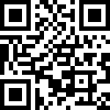 https://khabaronline.ir/xfXyk