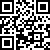 https://khabaronline.ir/xgvBZ