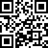 https://khabaronline.ir/x5BvB