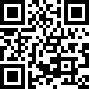 https://khabaronline.ir/xpjqn