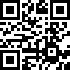 https://khabaronline.ir/xpDDG