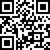 https://khabaronline.ir/xj9h6
