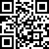 https://khabaronline.ir/x6KdM