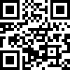 https://khabaronline.ir/xmnfb