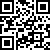 https://khabaronline.ir/x7skj