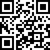 https://khabaronline.ir/xdMt7