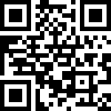 https://khabaronline.ir/xh9mG