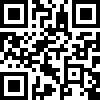 https://khabaronline.ir/x7Dhk
